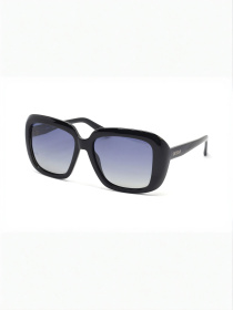 Очки GUESS модель E0000555149 Фото