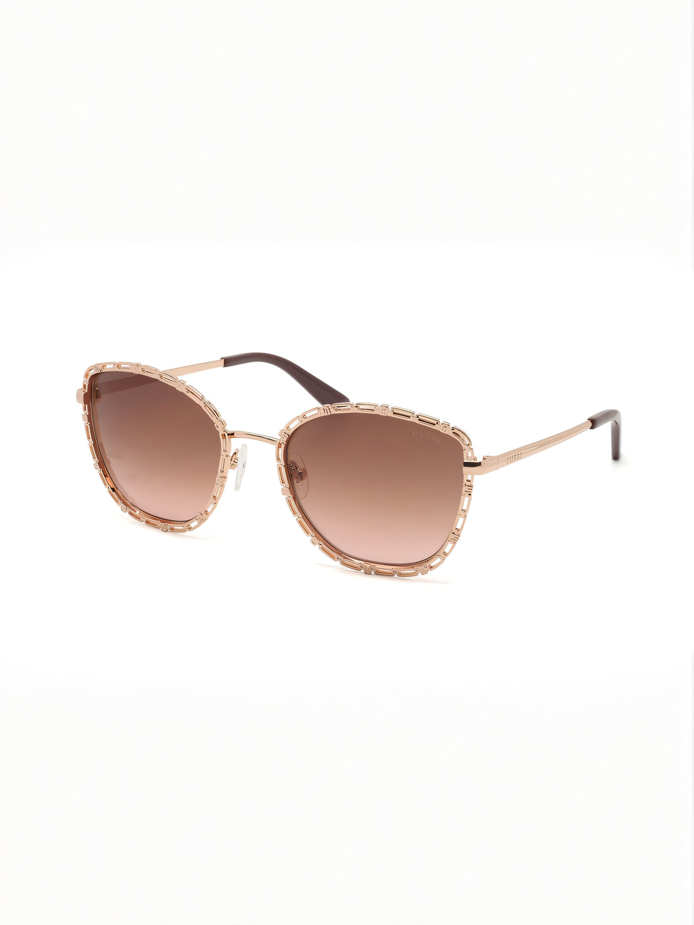 Окуляри GUESS модель E0000555191 Окуляри GUESS модель E0000555191 Фото