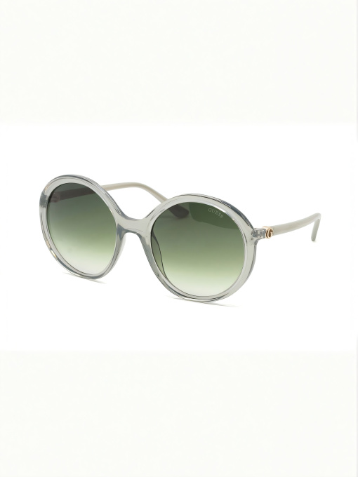 Окуляри GUESS модель E0000555118 Фото