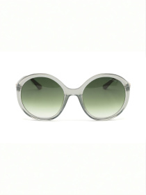 Окуляри GUESS модель E0000555118 Фото