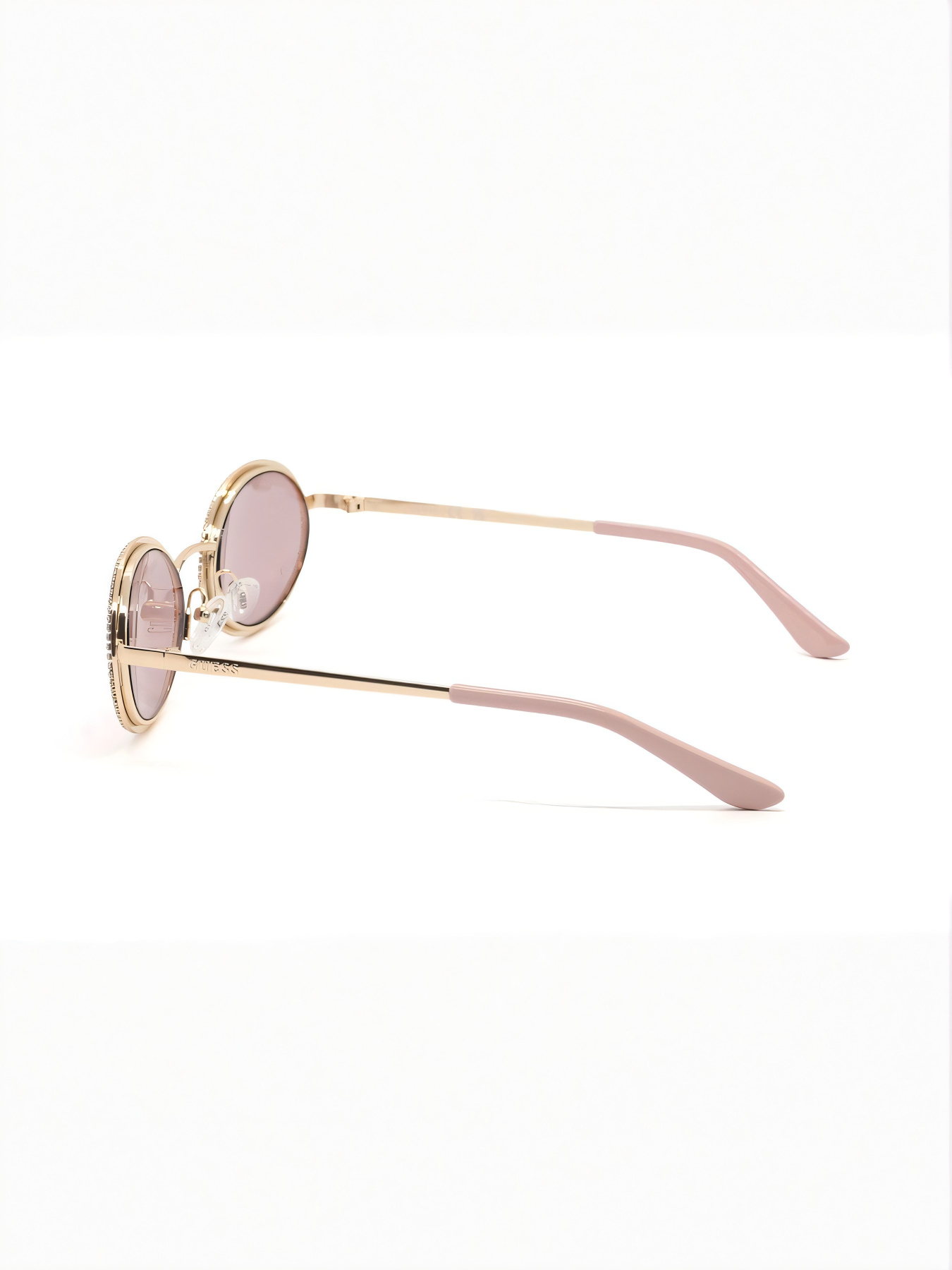 Очки GUESS модель E0000555185 Фото