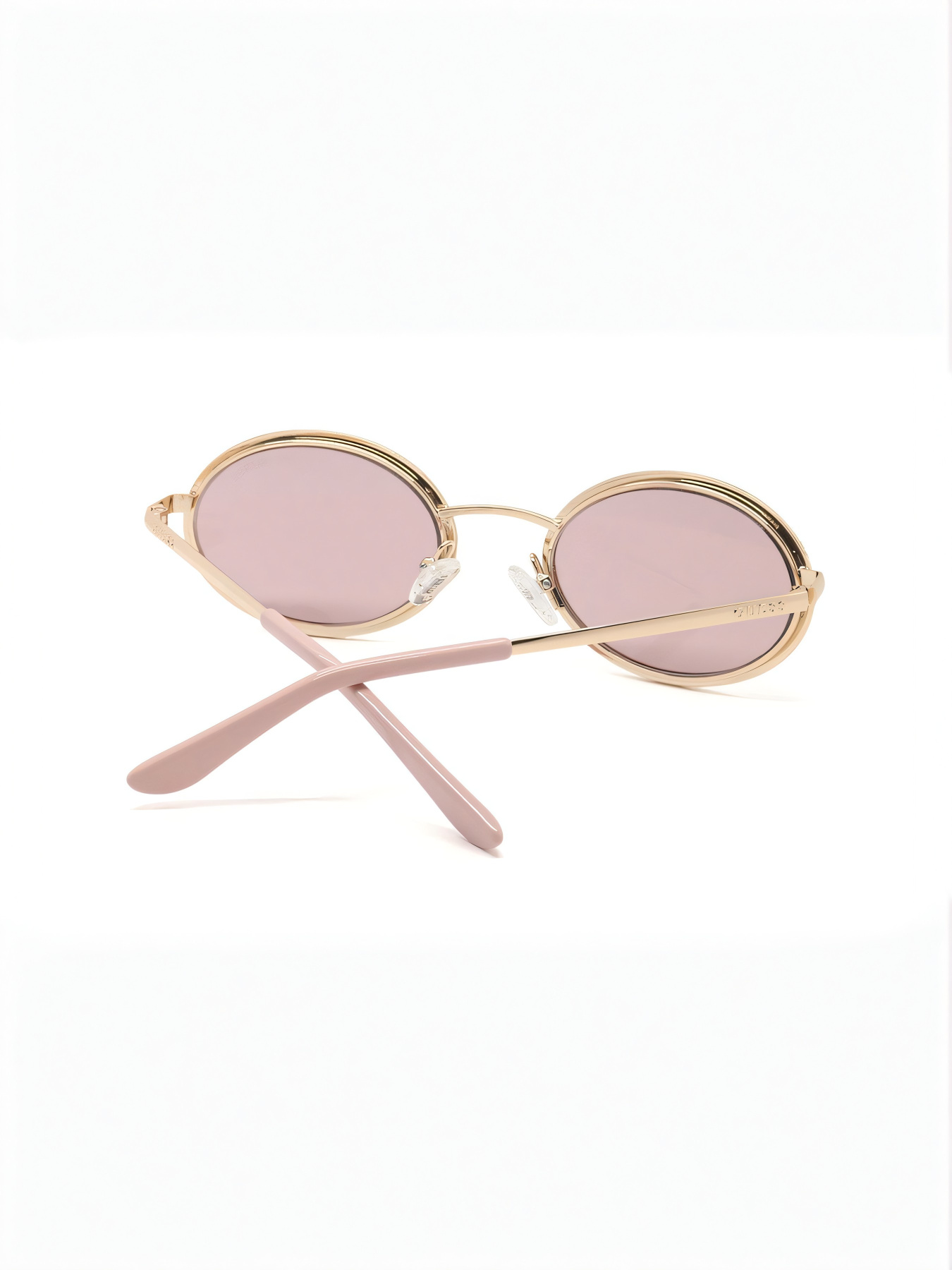 Очки GUESS модель E0000555185 Фото