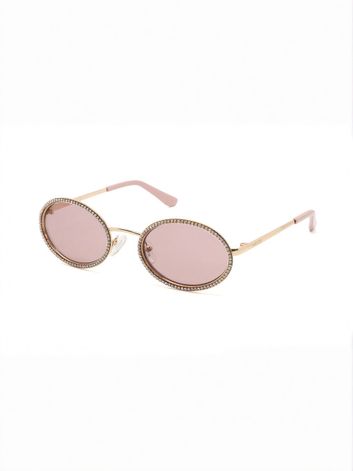 Окуляри GUESS модель E0000555185 Фото