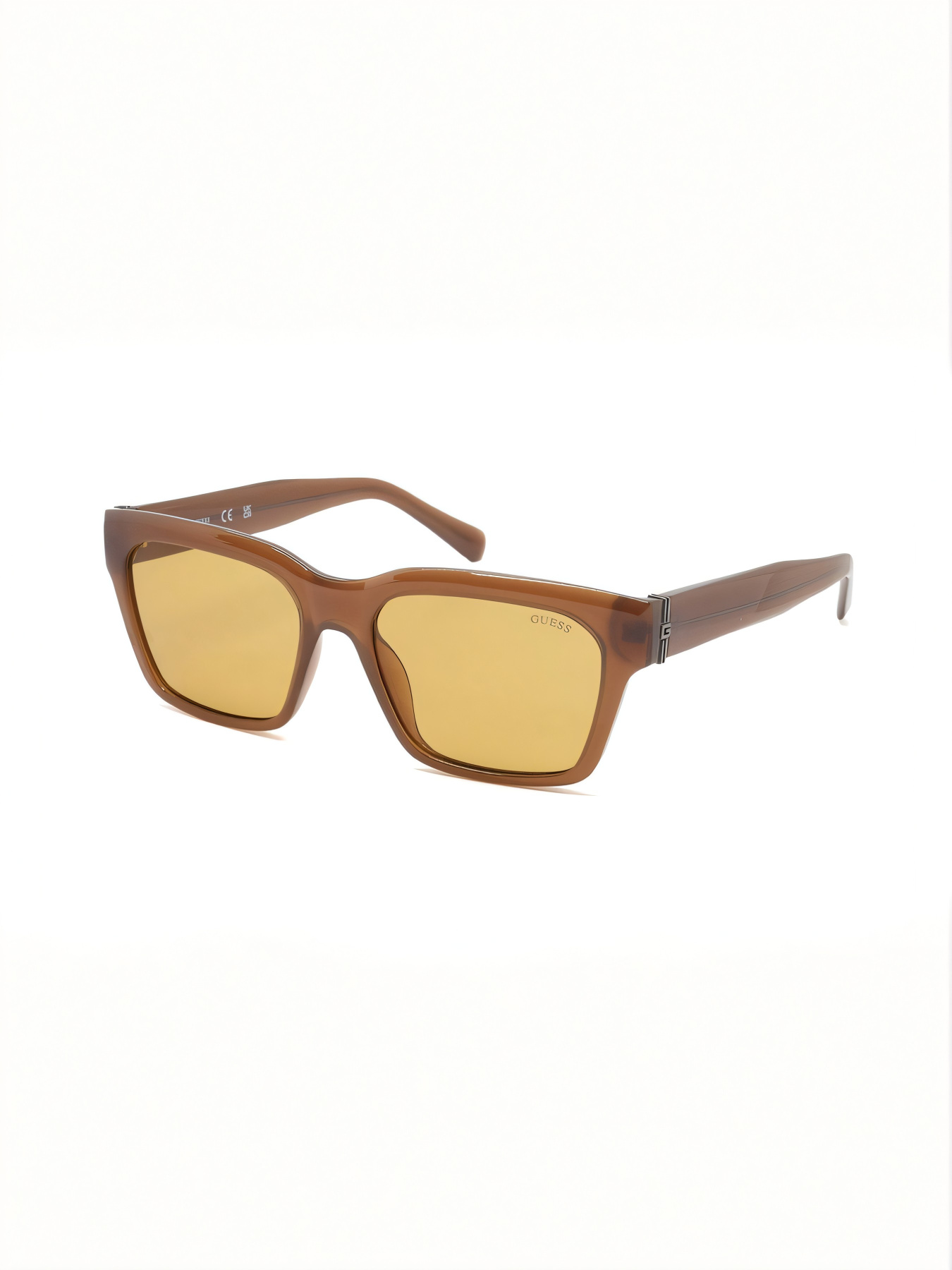 Очки GUESS модель E0000555202 Фото