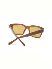Очки GUESS модель E0000555202 Фото