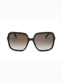 Окуляри GUESS модель E0000555112 Фото