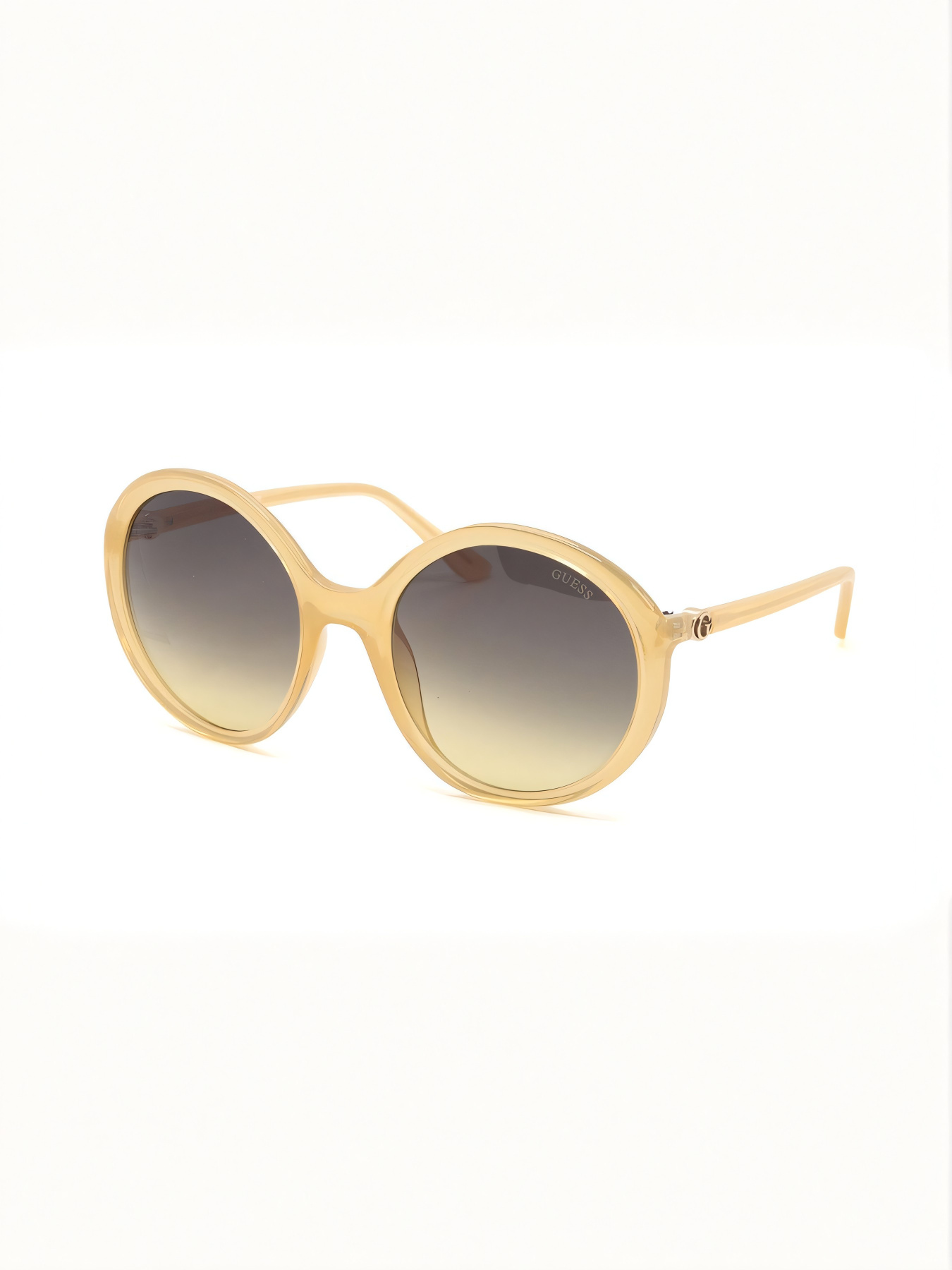 Окуляри GUESS модель E0000555115 Окуляри GUESS модель E0000555115 Фото