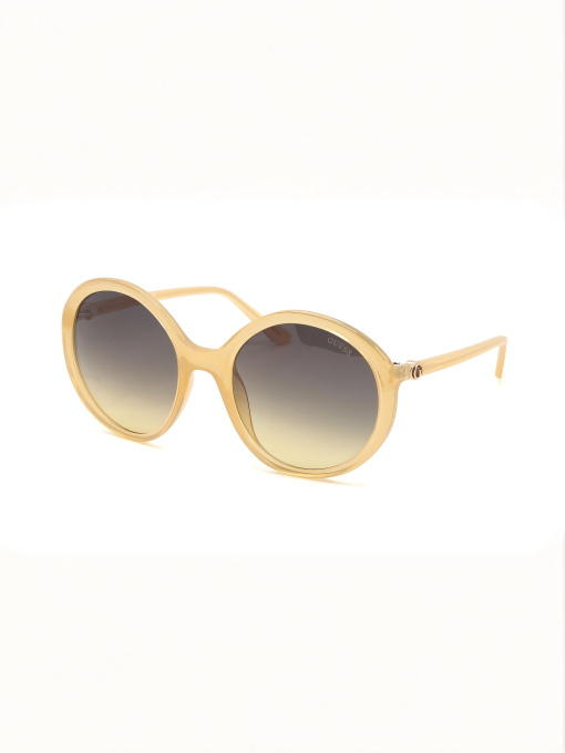 Окуляри GUESS модель E0000555115 Фото
