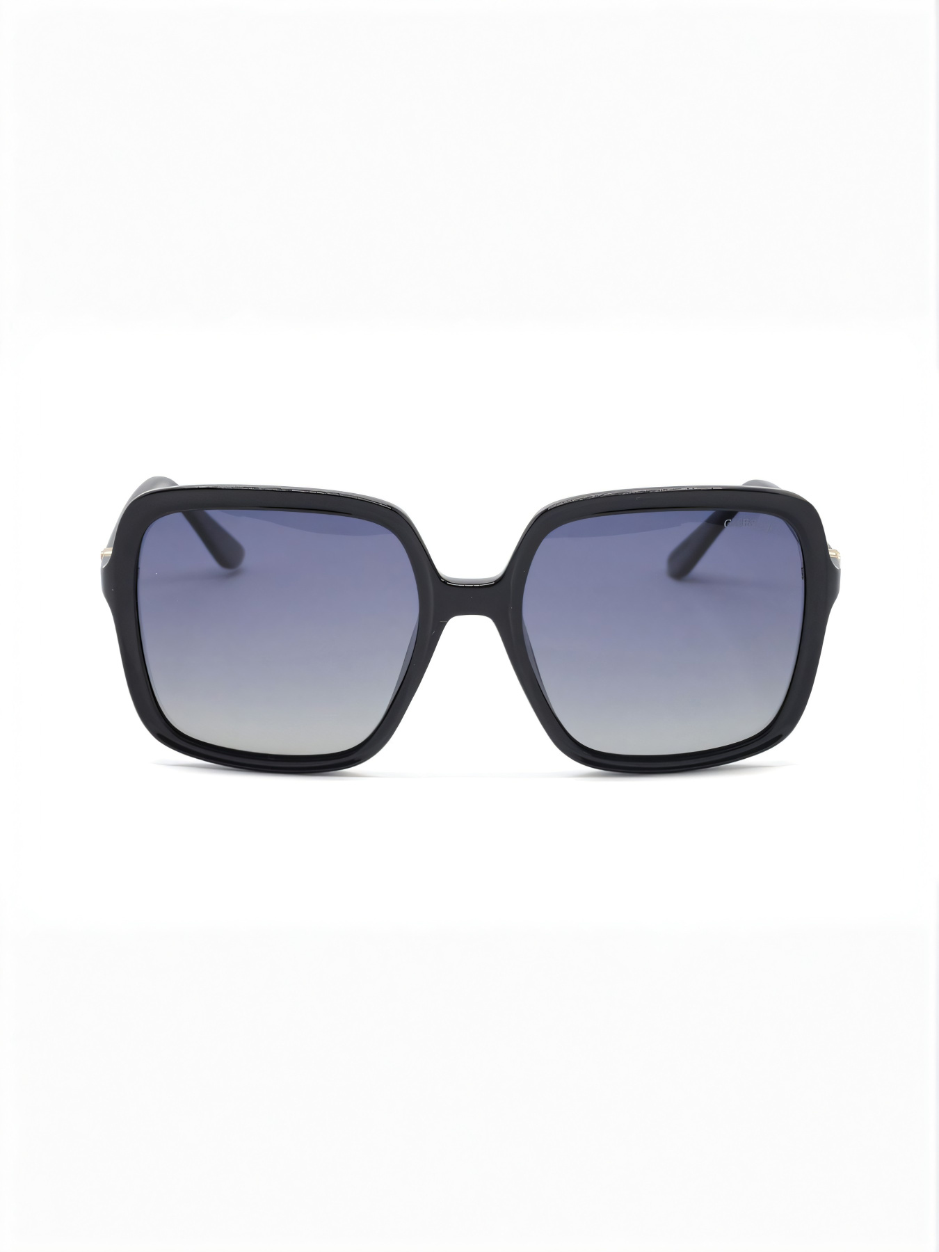 Очки GUESS модель E0000555109 Фото