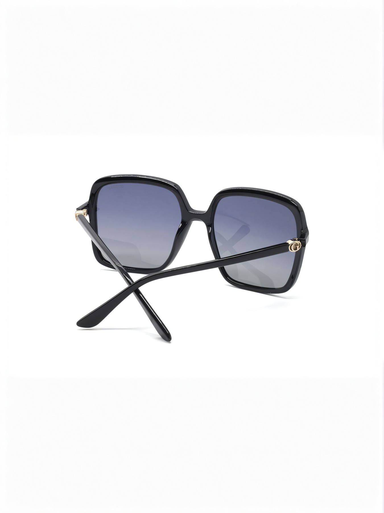 Очки GUESS модель E0000555109 Фото