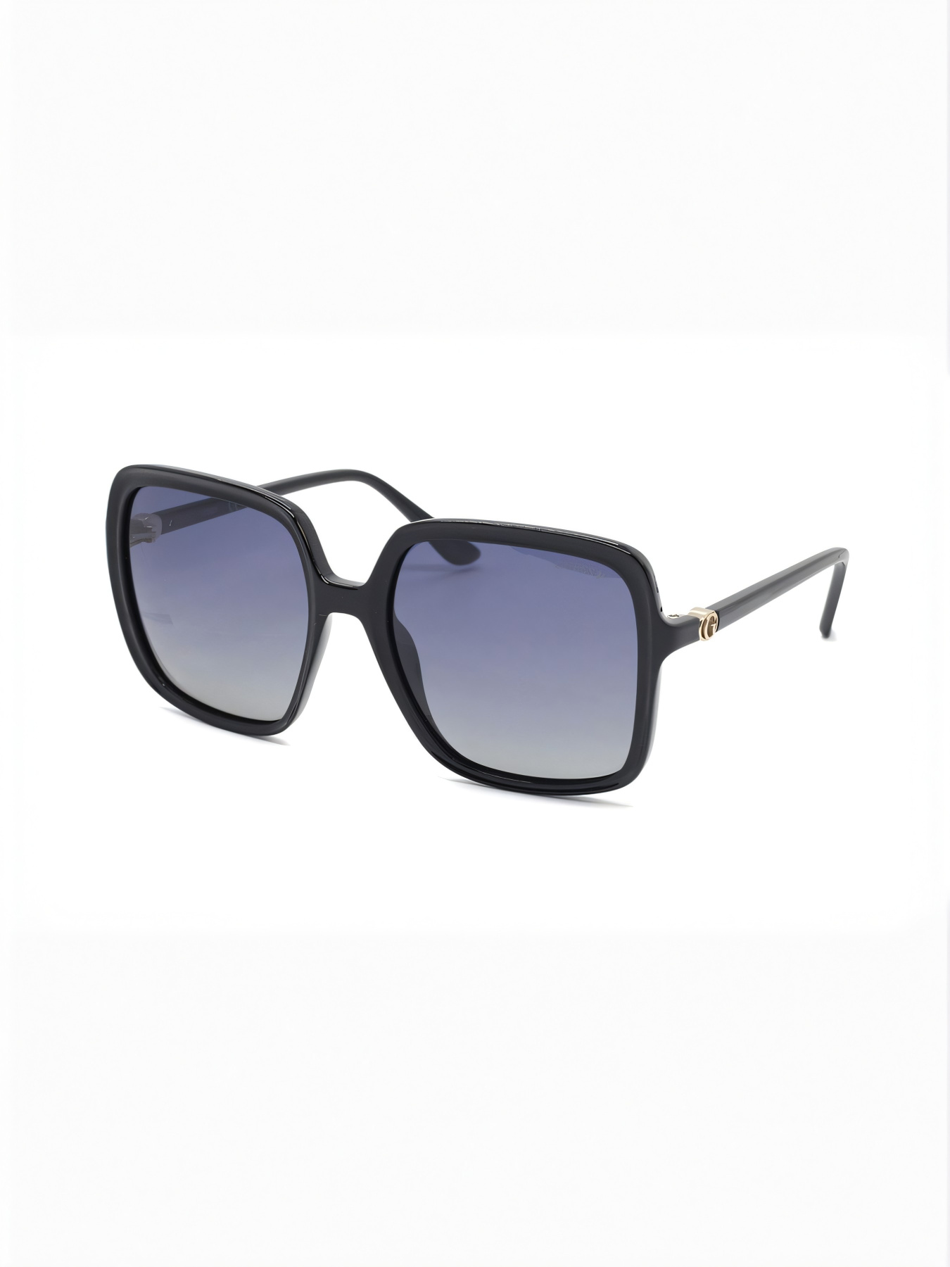 Очки GUESS модель E0000555109 Фото