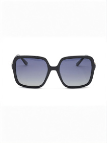 Очки GUESS модель E0000555109 Фото
