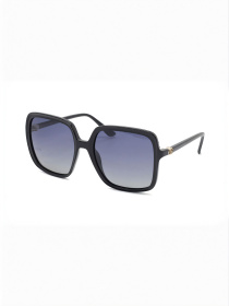 Очки GUESS модель E0000555109 Фото