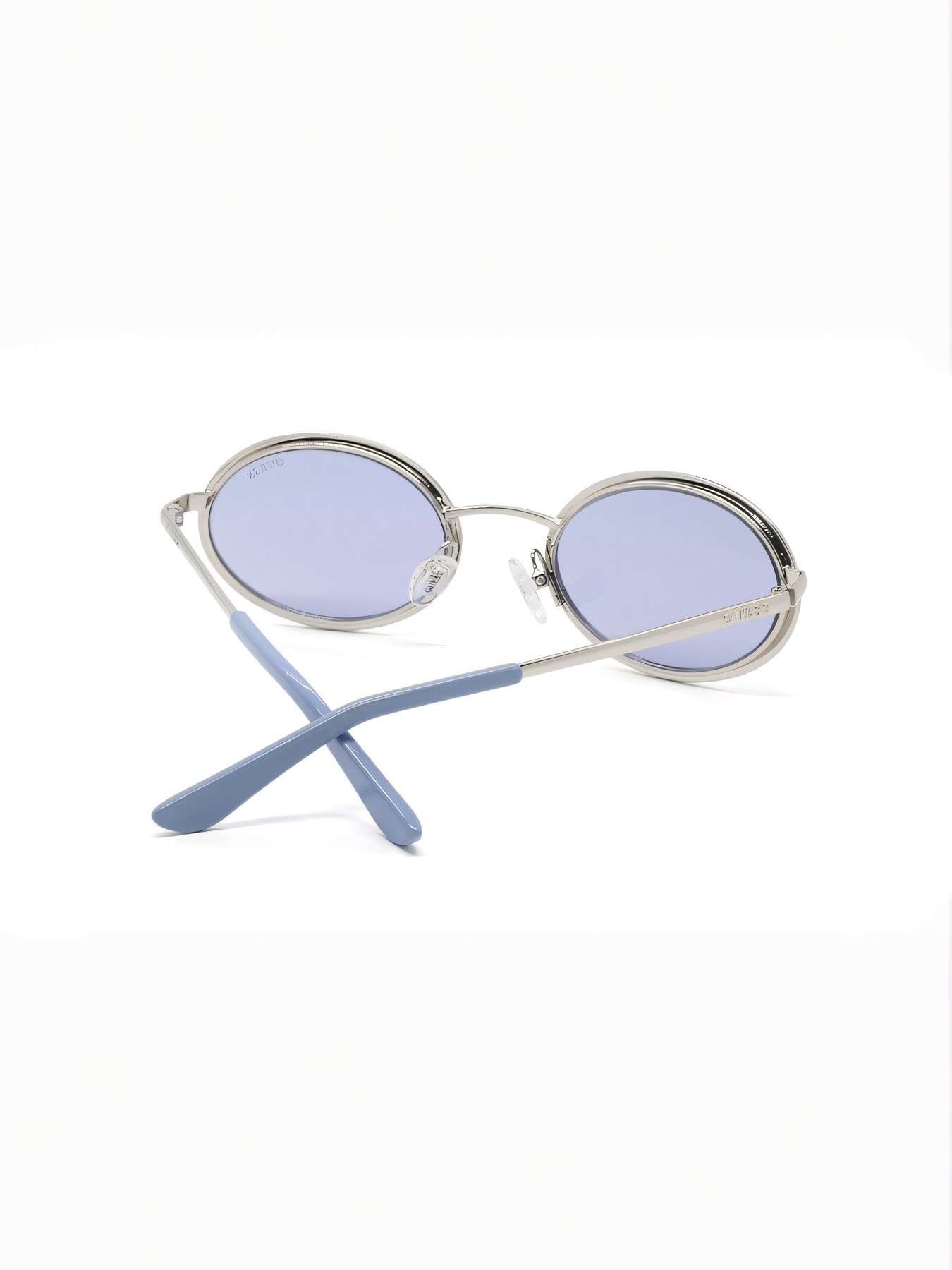 Окуляри GUESS модель E0000555184 Фото