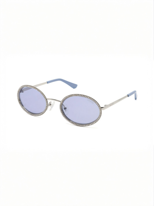 Окуляри GUESS модель E0000555184 Фото