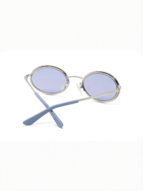 Окуляри GUESS модель E0000555184 Фото