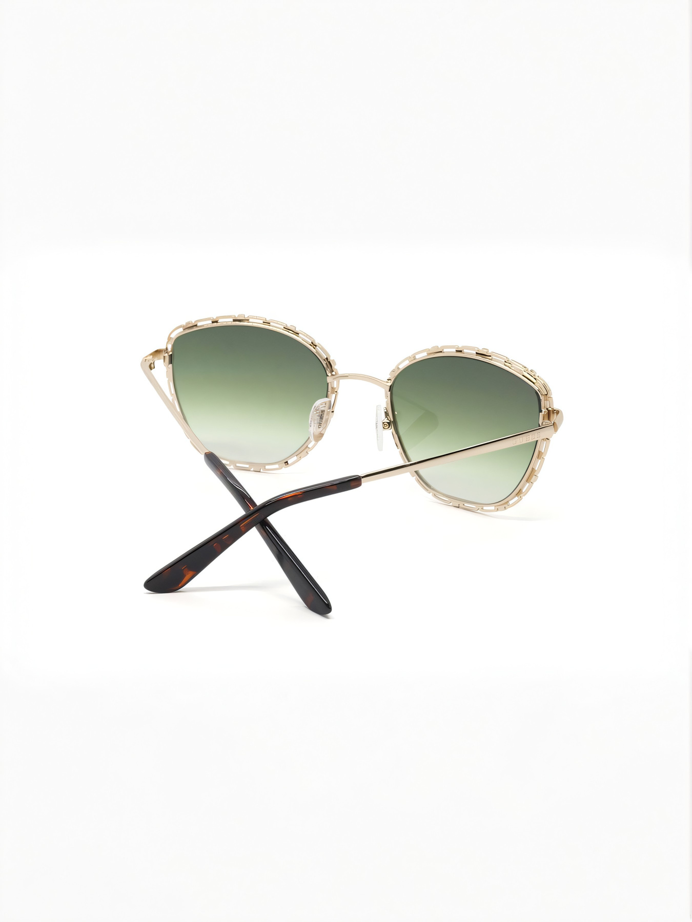 Очки GUESS модель E0000555192 Фото
