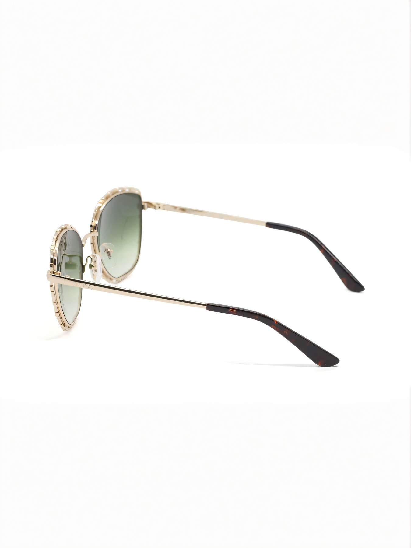 Очки GUESS модель E0000555192 Фото