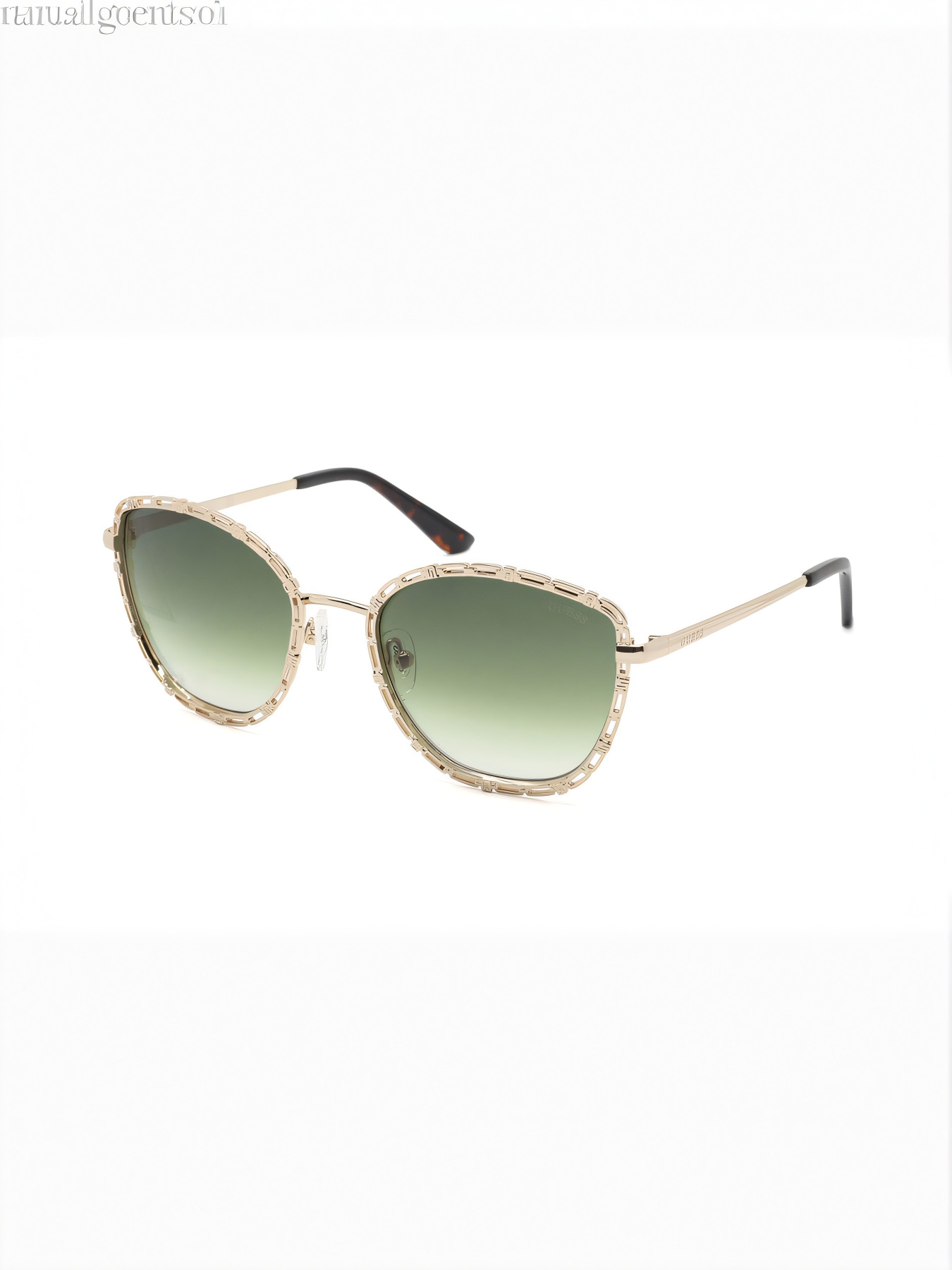 Очки GUESS модель E0000555192 Фото