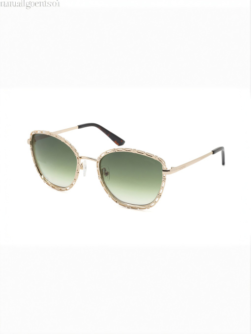 Окуляри GUESS модель E0000555192 Фото