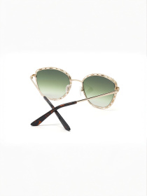 Очки GUESS модель E0000555192 Фото