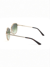 Очки GUESS модель E0000555192 Фото