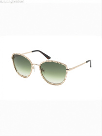 Очки GUESS модель E0000555192 Фото