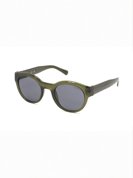 Очки GUESS модель E0000555198 Фото