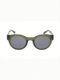 Окуляри GUESS модель E0000555198 Фото