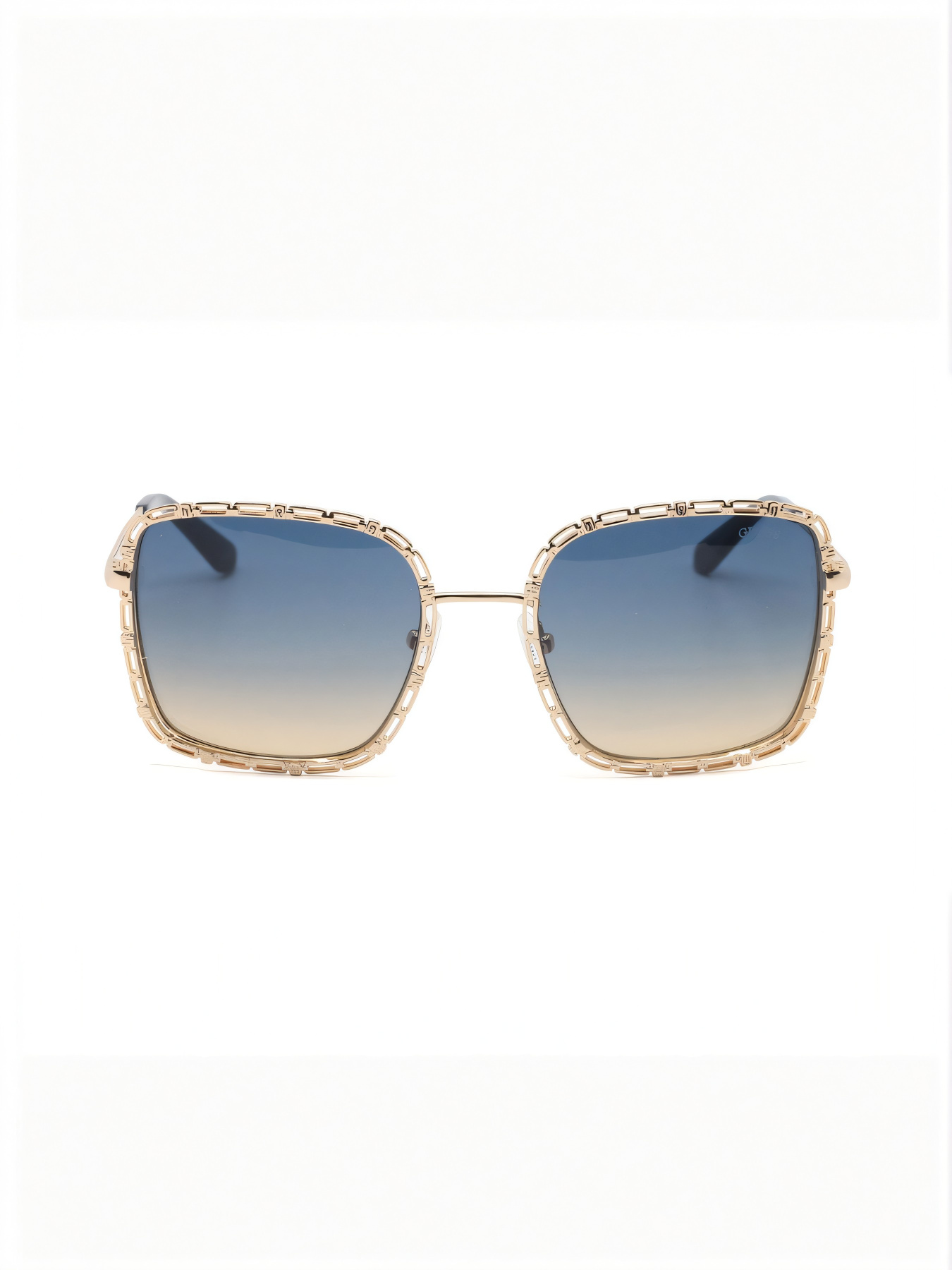 Очки GUESS модель E0000555186 Фото