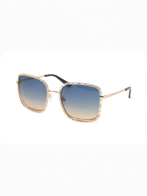Окуляри GUESS модель E0000555186 Фото