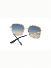 Очки GUESS модель E0000555186 Фото