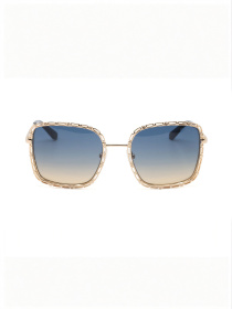 Очки GUESS модель E0000555186 Фото