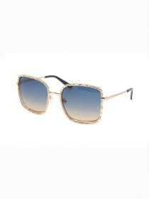 Очки GUESS модель E0000555186 Фото