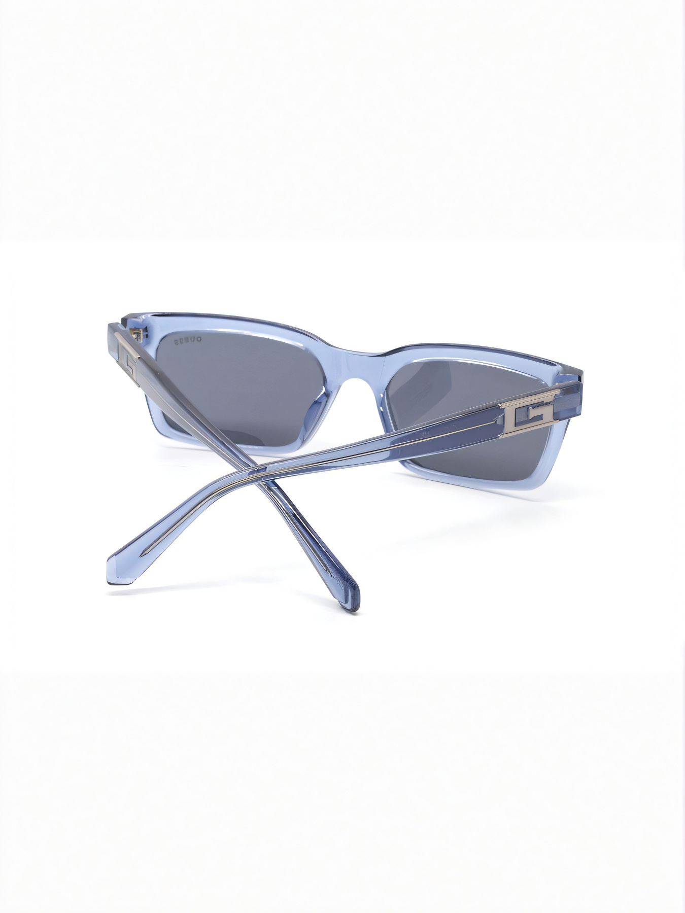 Очки GUESS модель E0000555207 Фото
