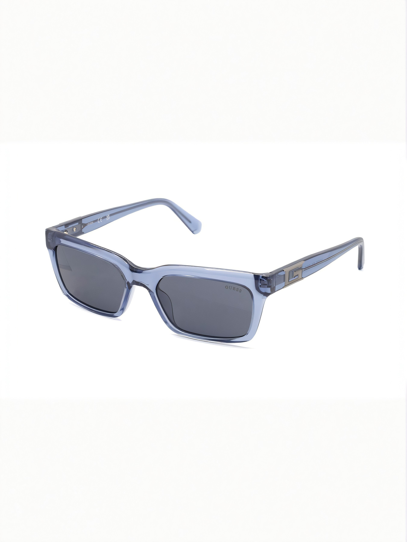 Очки GUESS модель E0000555207 Фото