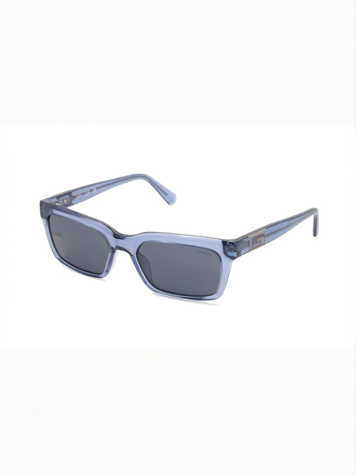 Очки GUESS модель E0000555207 Фото