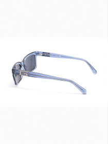 Очки GUESS модель E0000555207 Фото