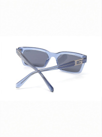 Очки GUESS модель E0000555207 Фото