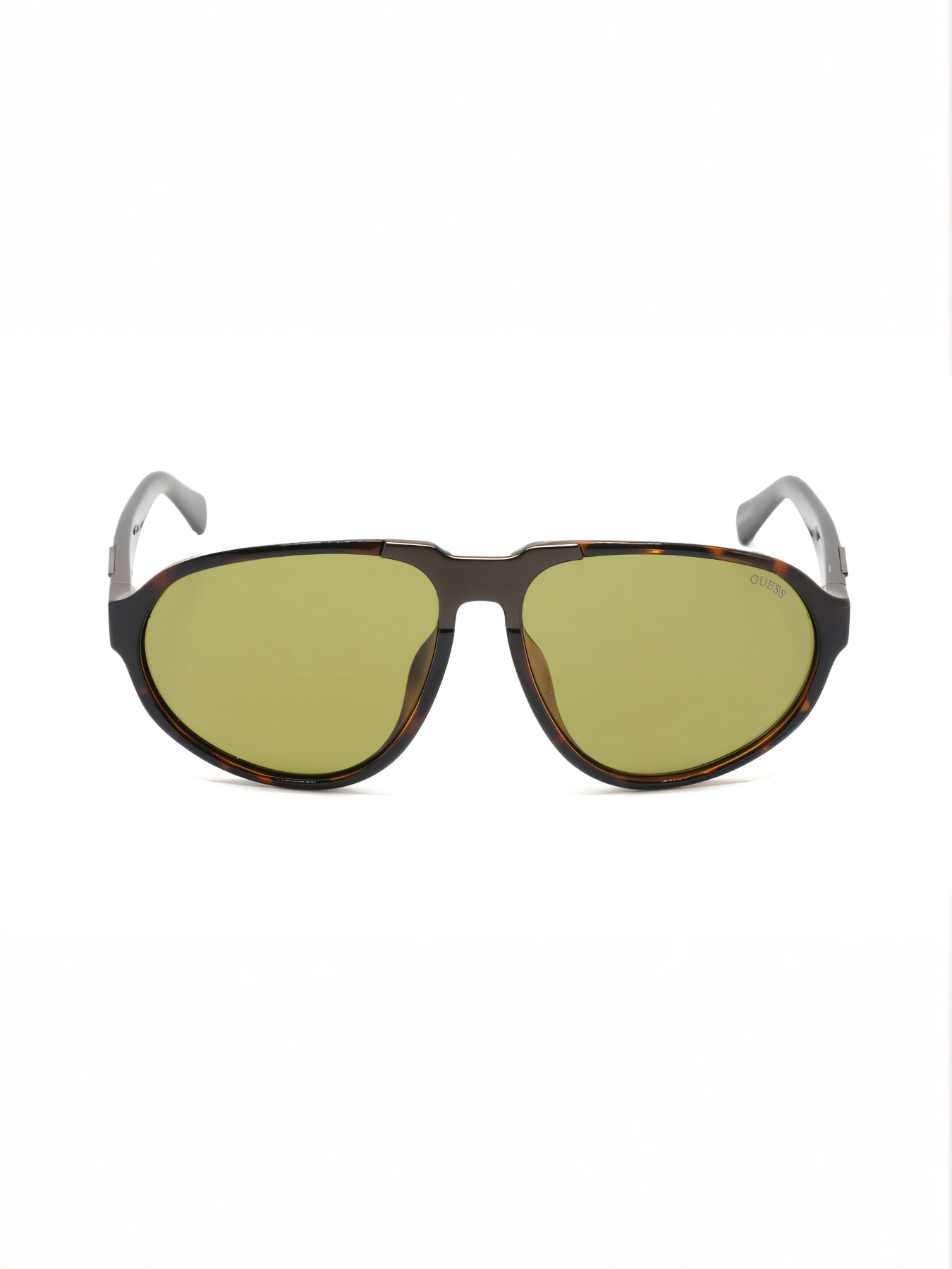 Очки GUESS модель E0000555216 Фото