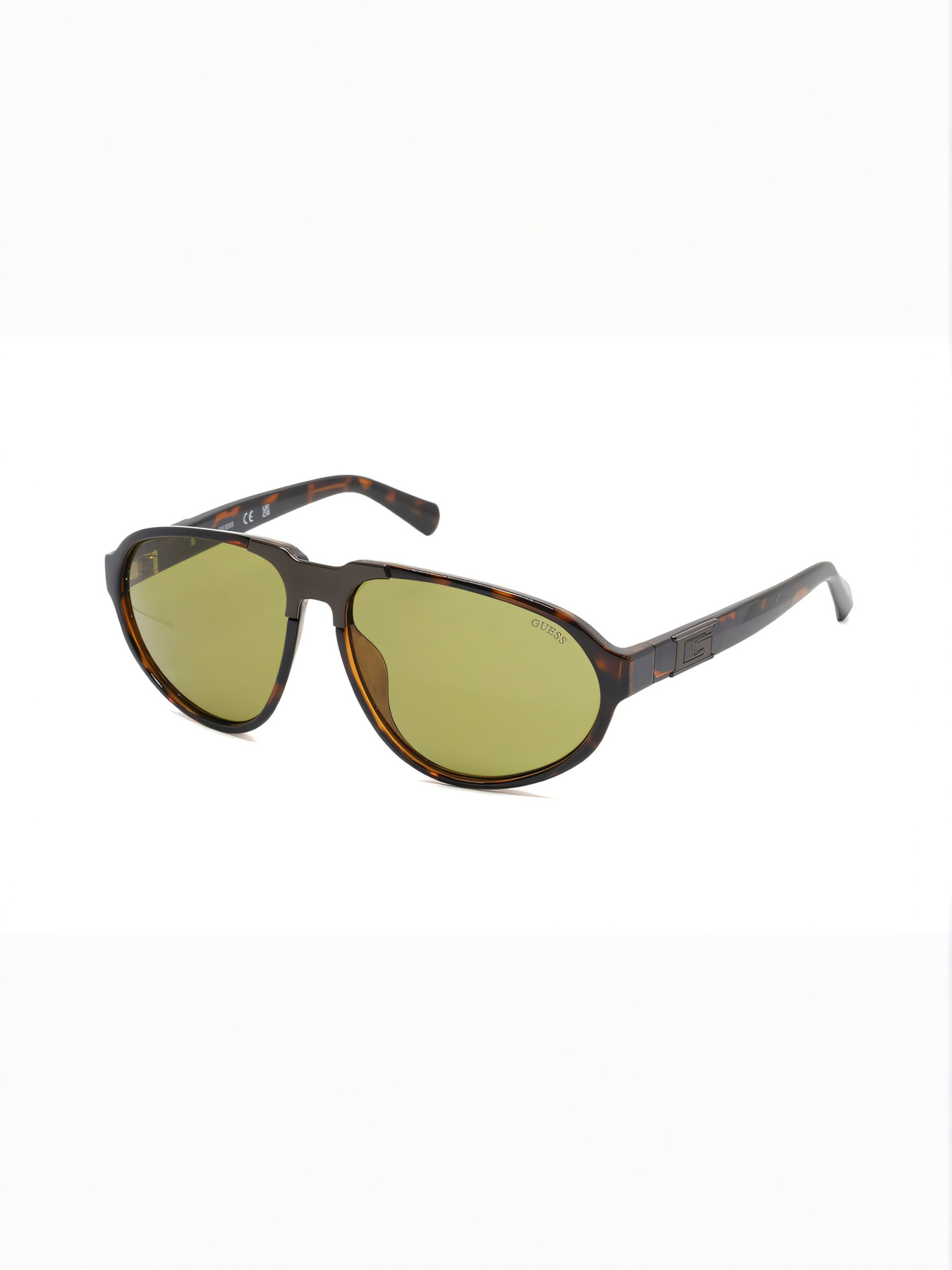Очки GUESS модель E0000555216 Фото