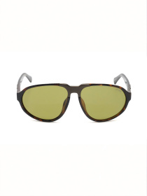 Очки GUESS модель E0000555216 Фото