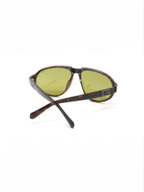 Очки GUESS модель E0000555216 Фото