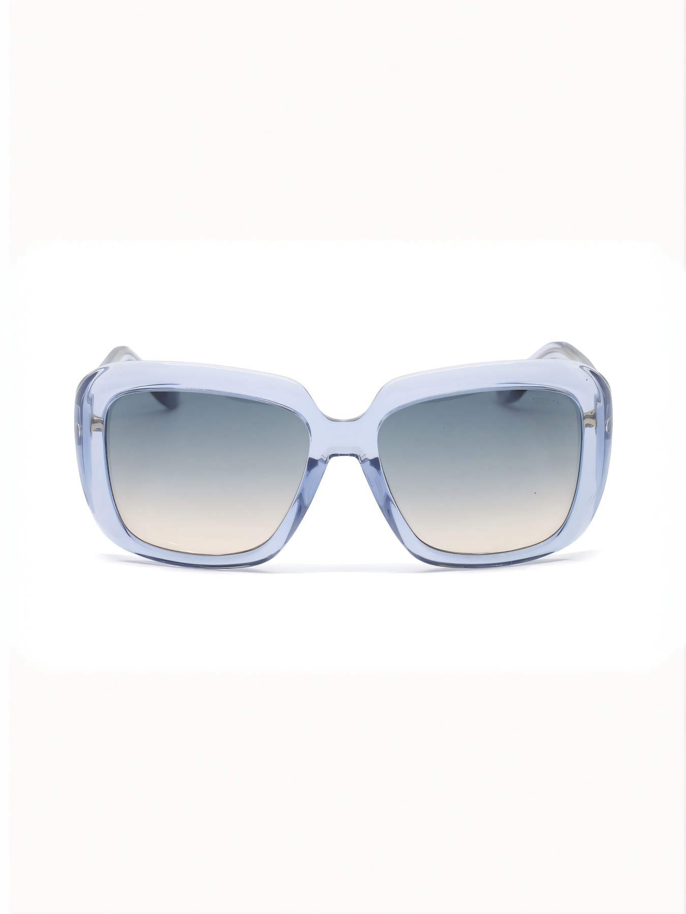 Очки GUESS модель E0000555152 Фото