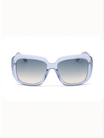 Очки GUESS модель E0000555152 Фото