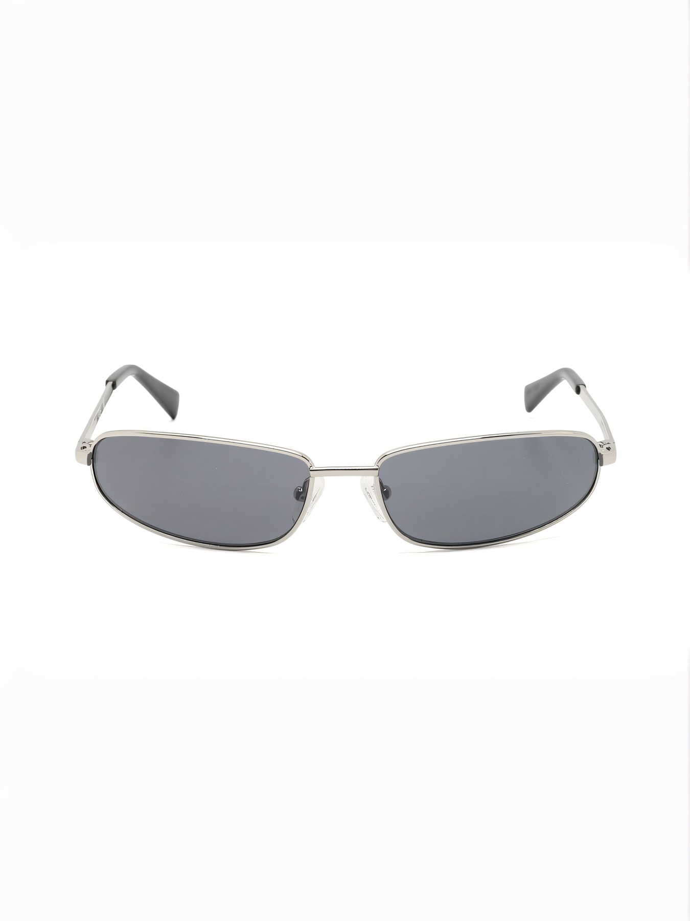 Окуляри GUESS модель E0000578338 Фото