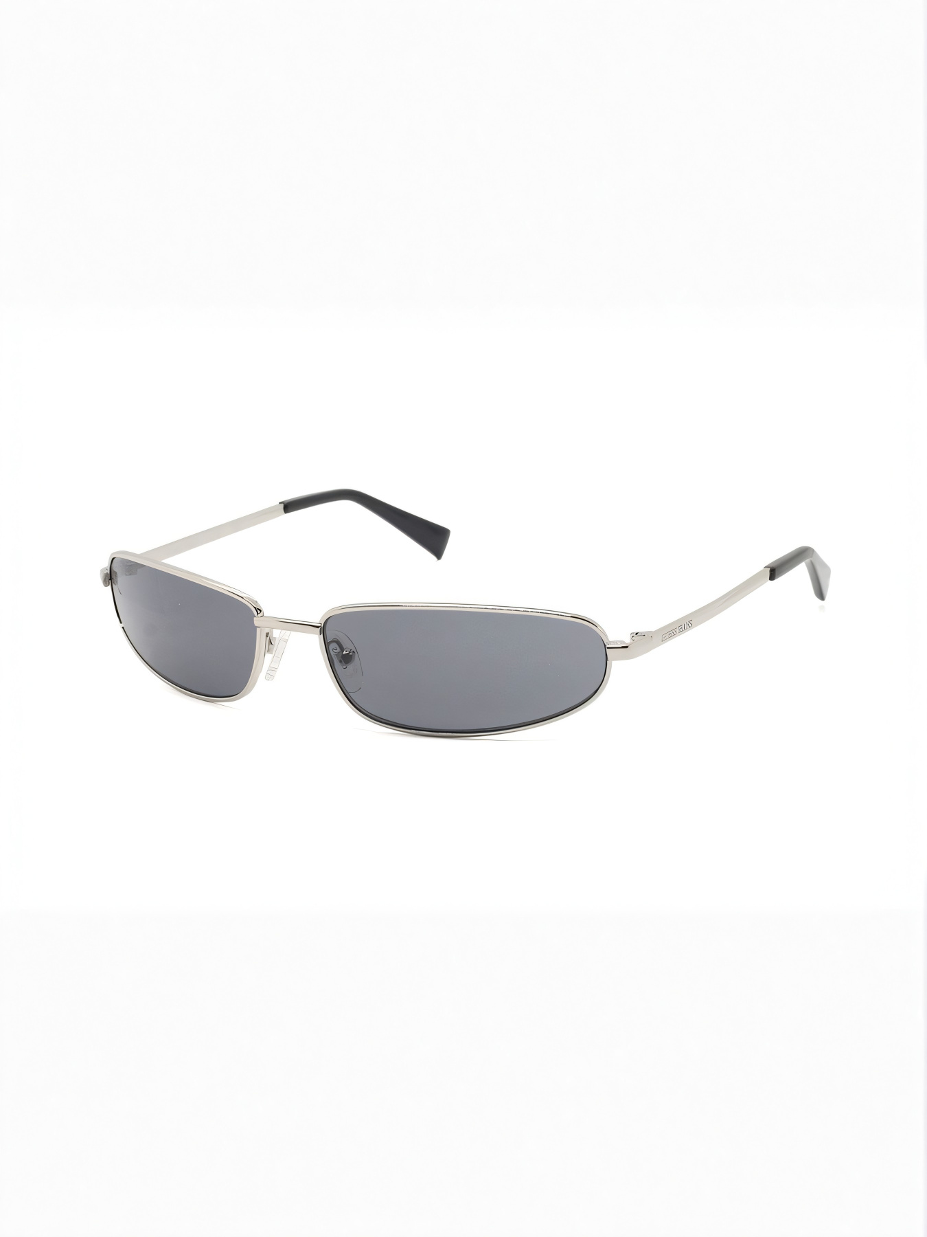 Окуляри GUESS модель E0000578338 Фото