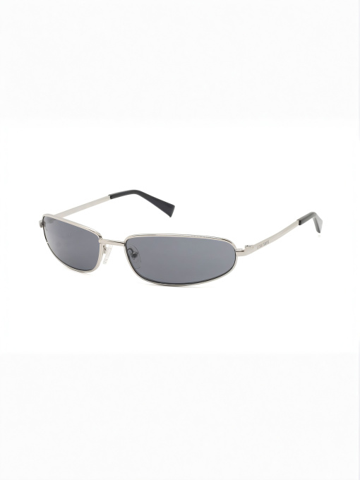 Окуляри GUESS модель E0000578338 Фото