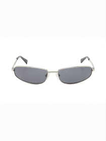 Окуляри GUESS модель E0000578338 Фото