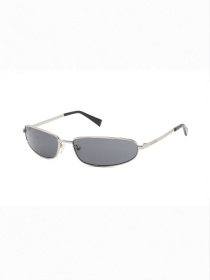 Окуляри GUESS модель E0000578338 Фото